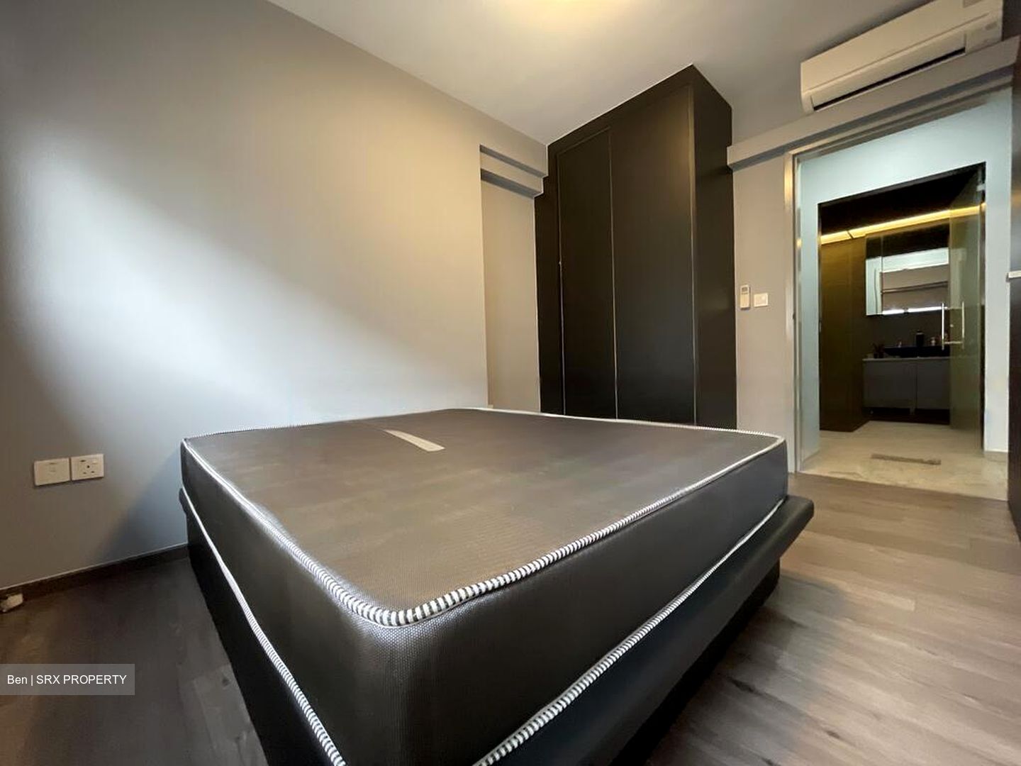Blk 991B Jurong West Jewel (Jurong West), HDB 5 Rooms #463019281